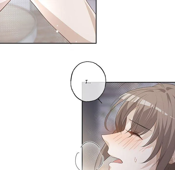 Read With You chapter 11 image 56 on Lezhin
