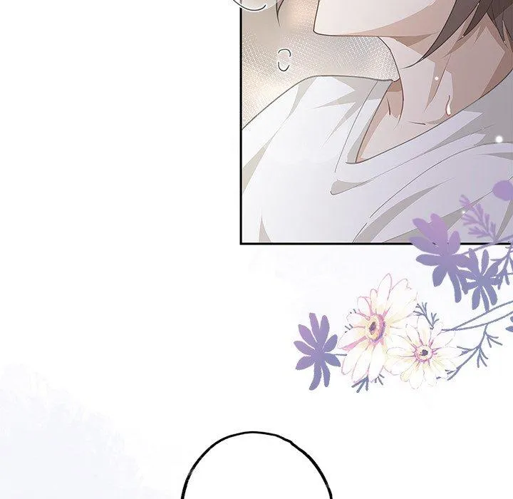 Read With You chapter 11 image 57 on Lezhin