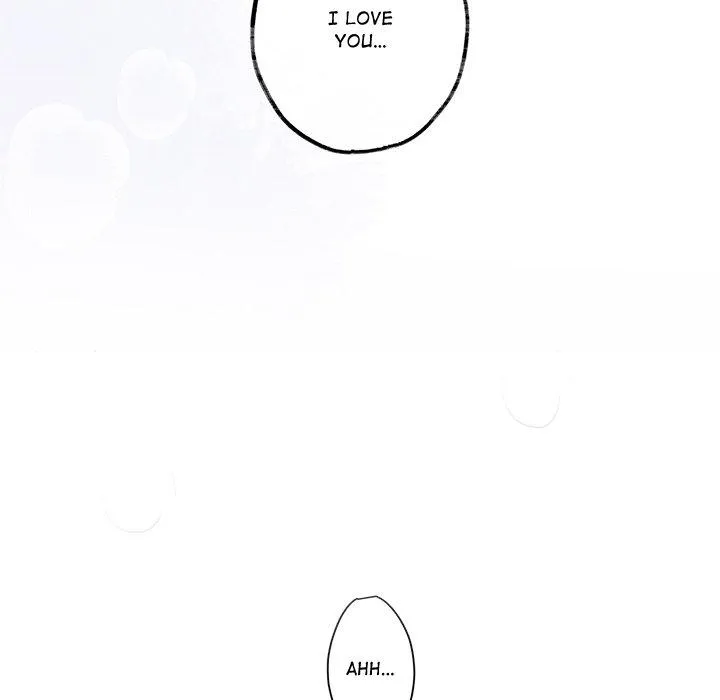 Read With You chapter 11 image 58 on Lezhin
