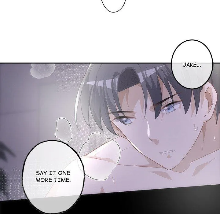 Read With You chapter 11 image 59 on Lezhin
