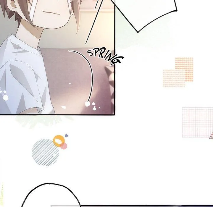 Read With You chapter 11 image 6 on Lezhin