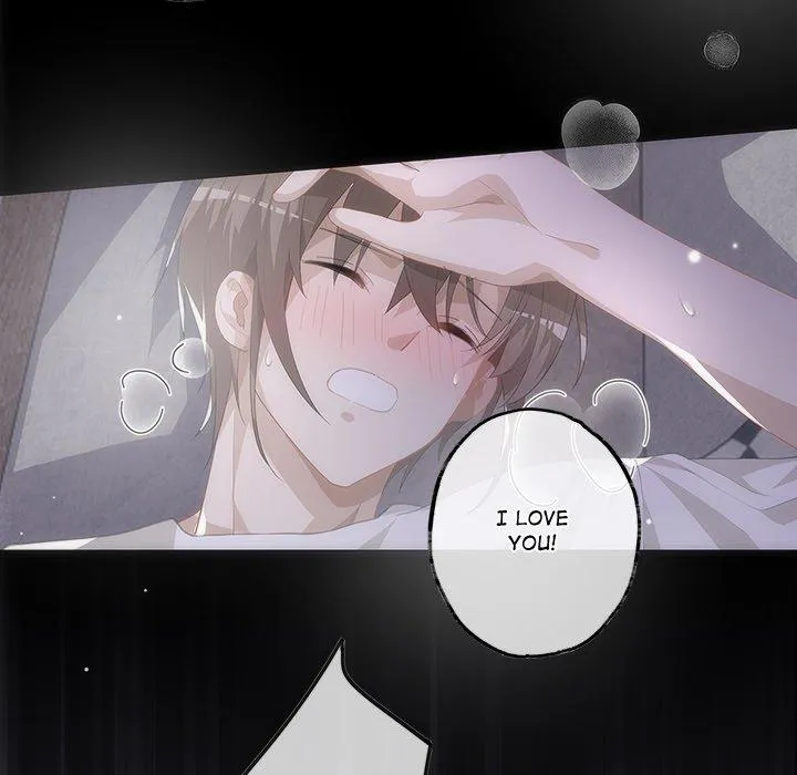 Read With You chapter 11 image 60 on Lezhin
