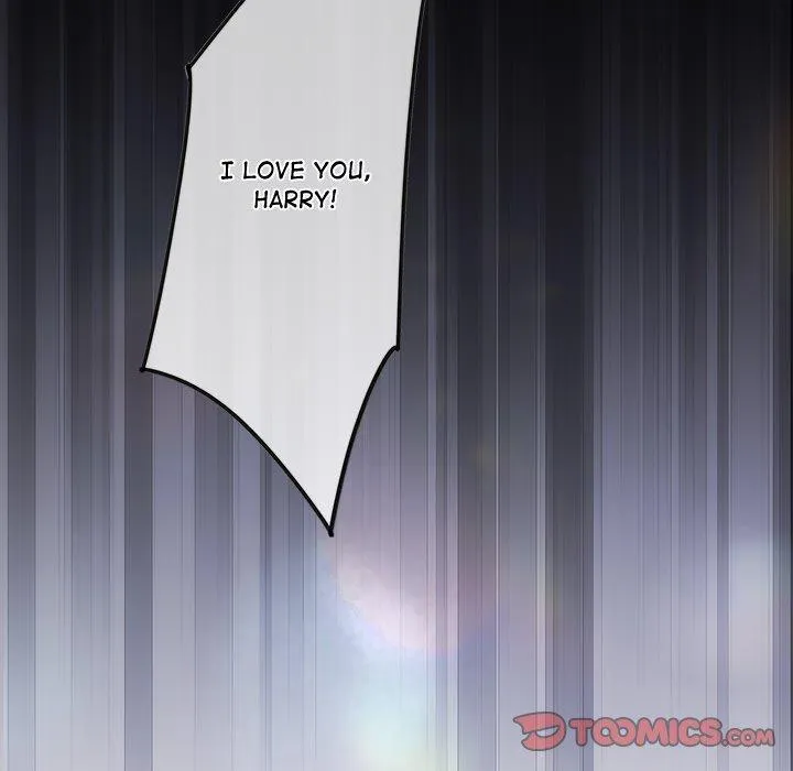 Read With You chapter 11 image 61 on Lezhin