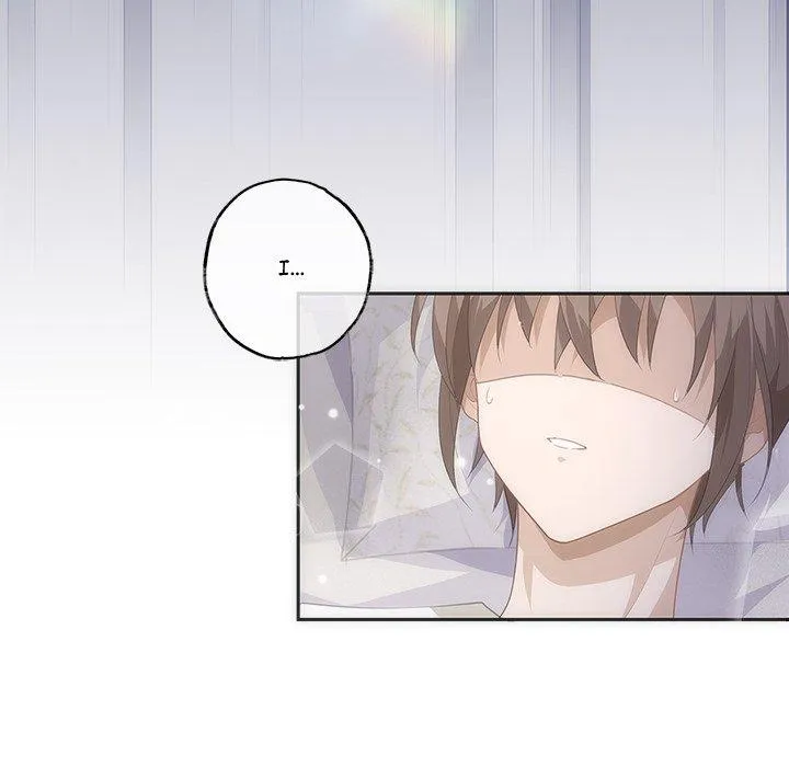 Read With You chapter 11 image 62 on Lezhin