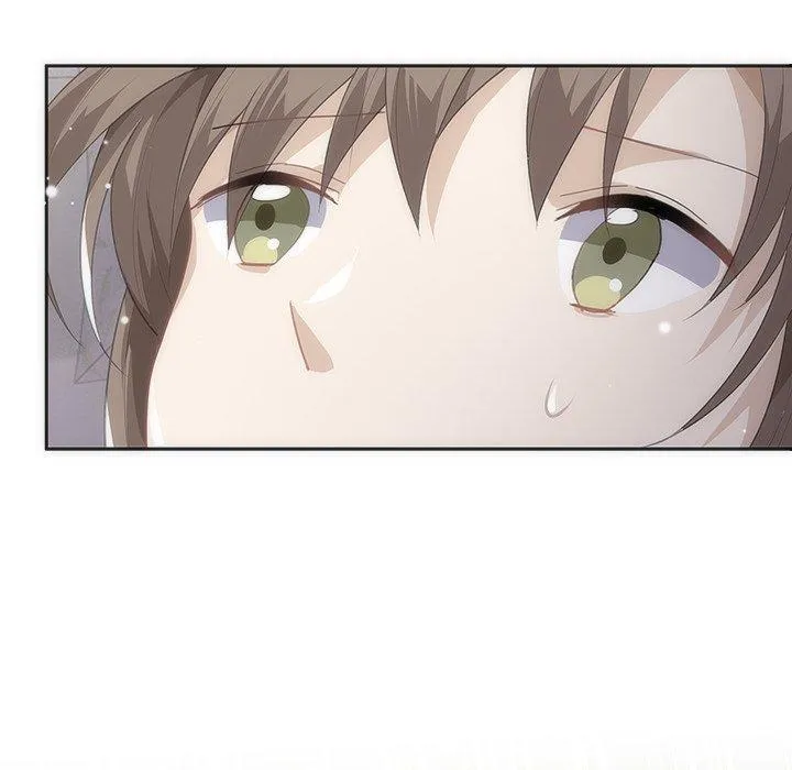 Read With You chapter 11 image 63 on Lezhin