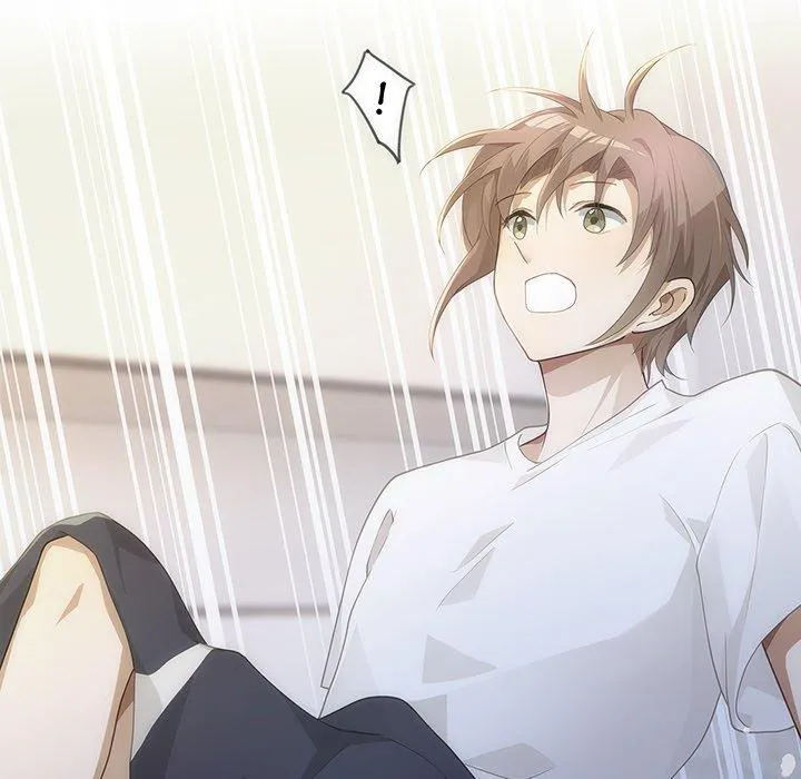 Read With You chapter 11 image 64 on Lezhin
