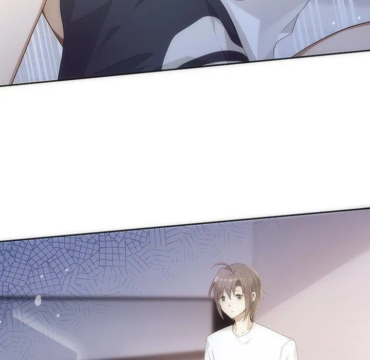 Read With You chapter 11 image 65 on Lezhin
