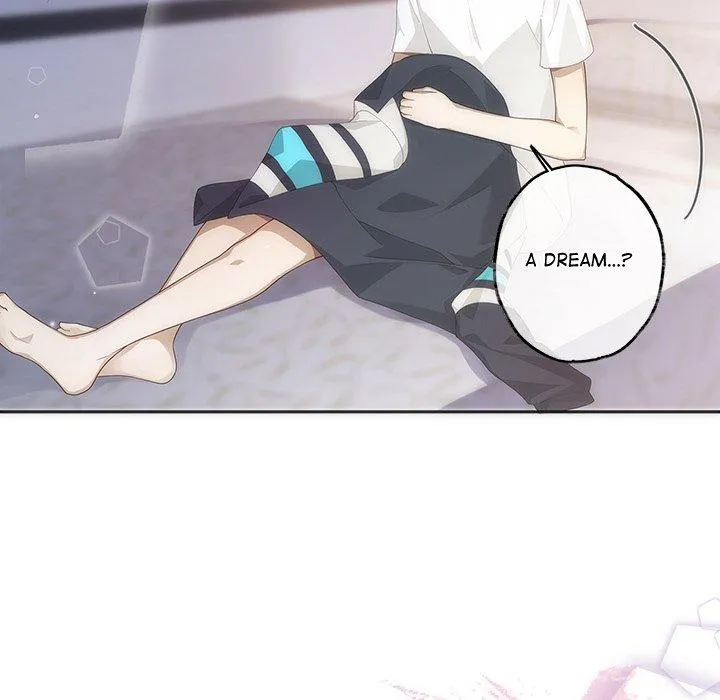 Read With You chapter 11 image 66 on Lezhin