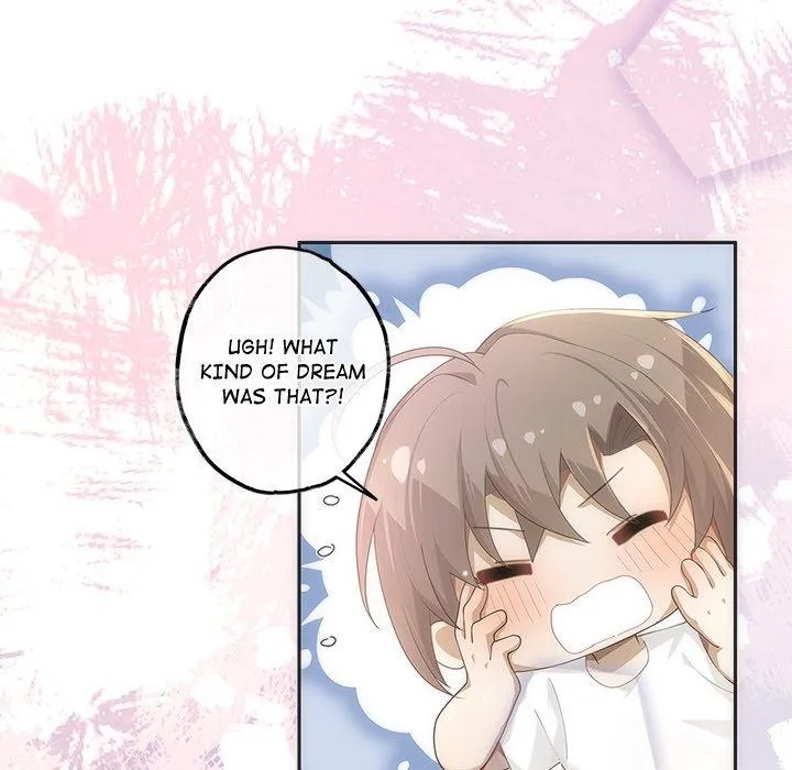 Read With You chapter 11 image 67 on Lezhin