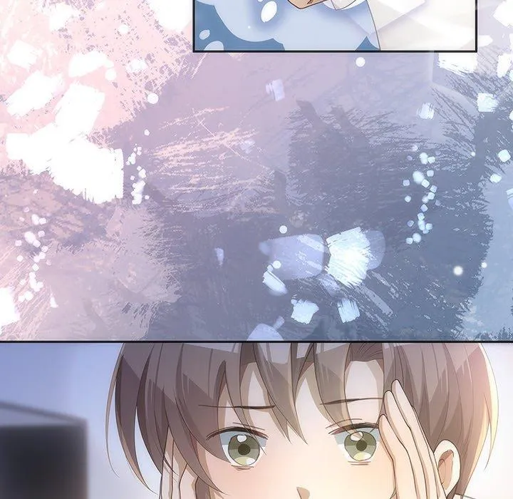 Read With You chapter 11 image 68 on Lezhin
