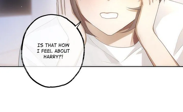 Read With You chapter 11 image 69 on Lezhin