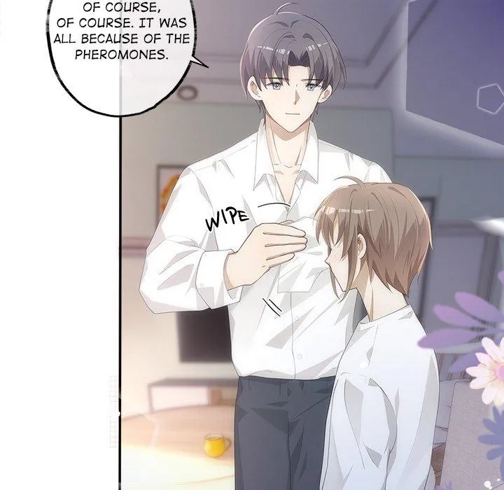 Read With You chapter 11 image 7 on Lezhin