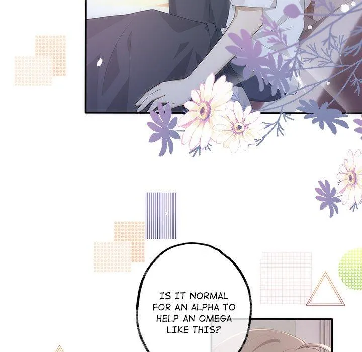 Read With You chapter 11 image 8 on Lezhin