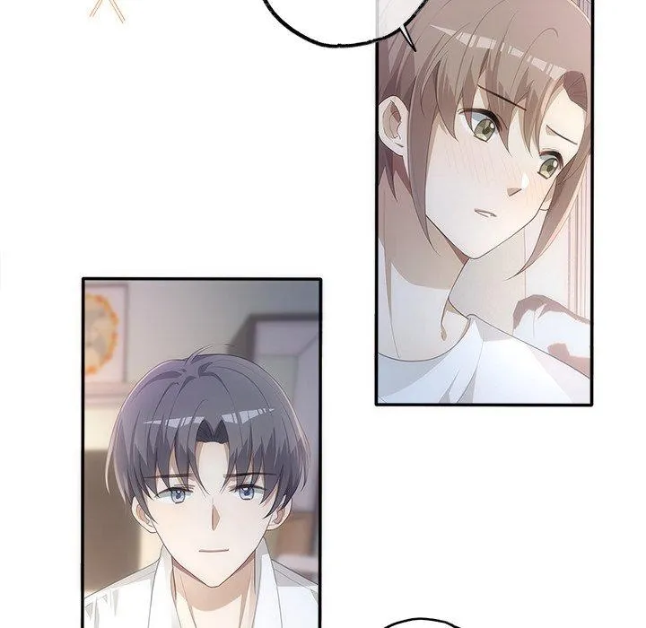 Read With You chapter 11 image 9 on Lezhin