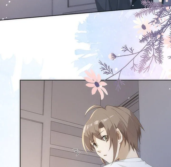 Read With You chapter 12 image 10 on Lezhin