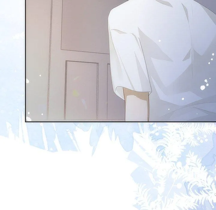 Read With You chapter 12 image 11 on Lezhin