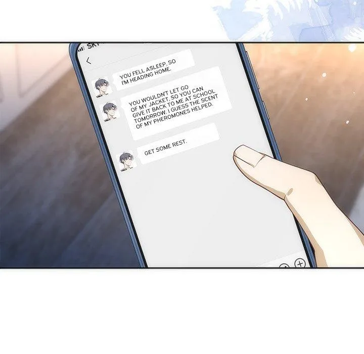 Read With You chapter 12 image 12 on Lezhin