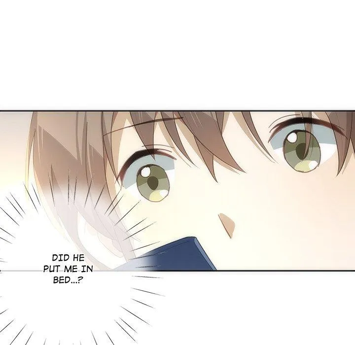 Read With You chapter 12 image 13 on Lezhin
