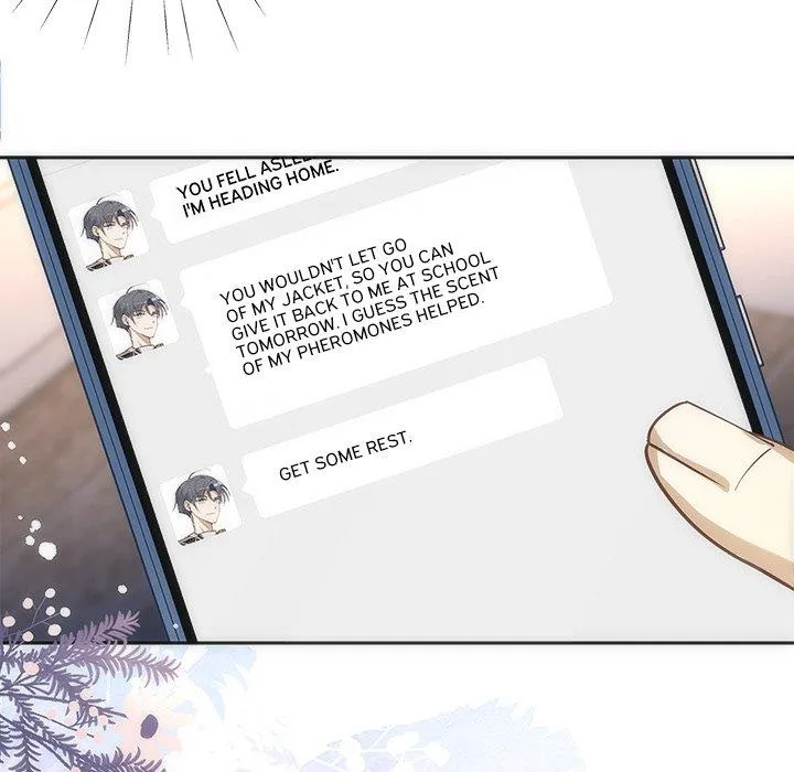 Read With You chapter 12 image 14 on Lezhin
