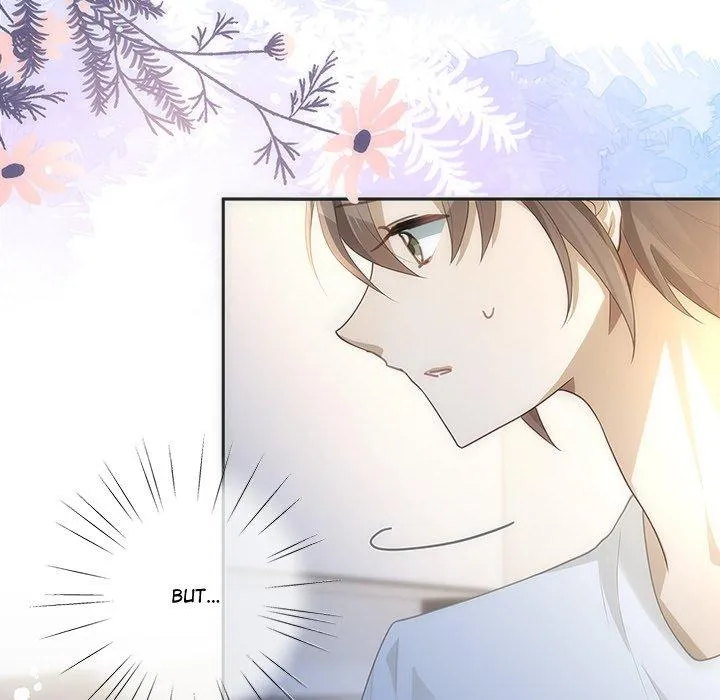 Read With You chapter 12 image 15 on Lezhin