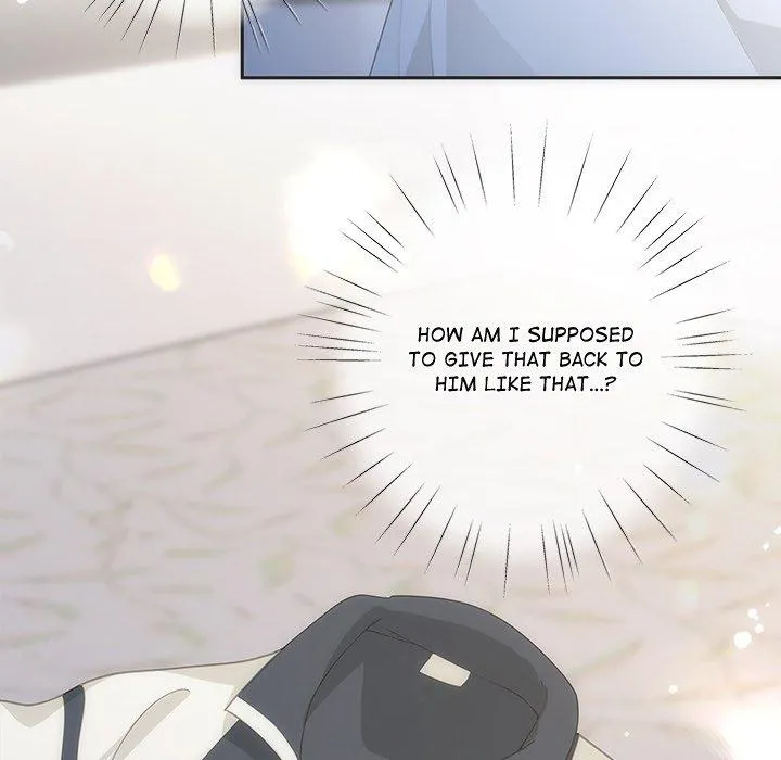 Read With You chapter 12 image 16 on Lezhin