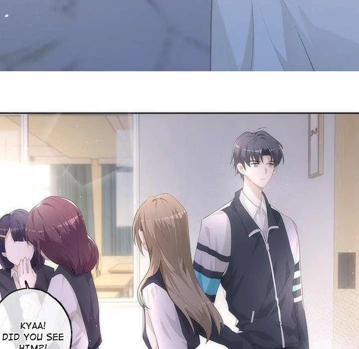 Read With You chapter 12 image 18 on Lezhin