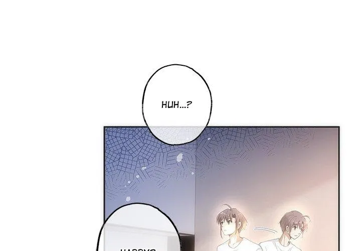 Read With You chapter 12 image 2 on Lezhin