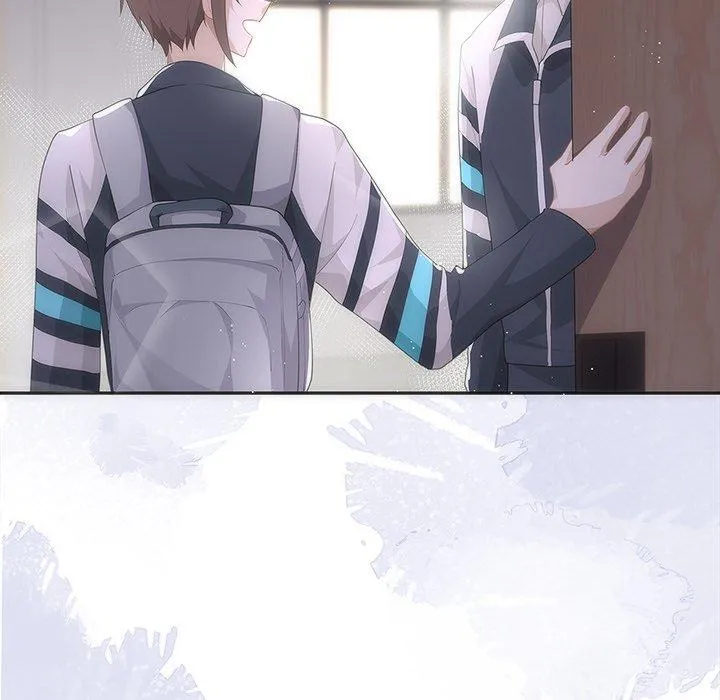 Read With You chapter 12 image 20 on Lezhin