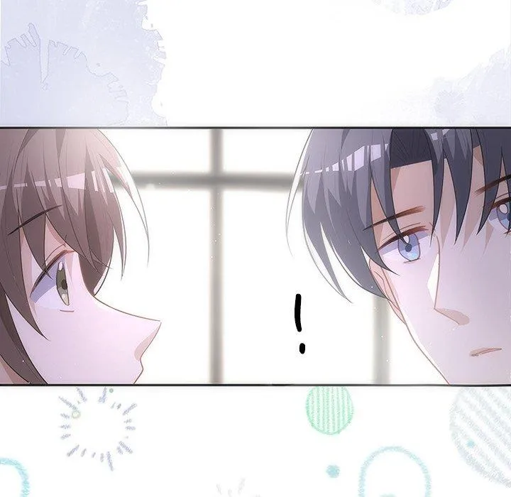 Read With You chapter 12 image 21 on Lezhin