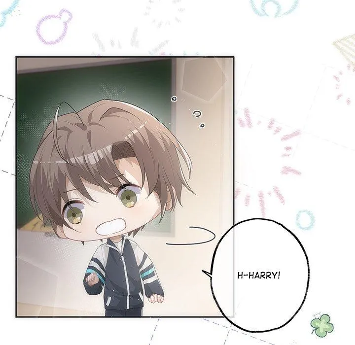Read With You chapter 12 image 22 on Lezhin