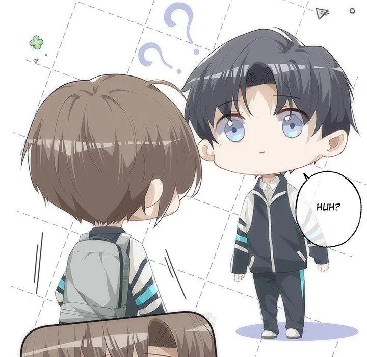 Read With You chapter 12 image 23 on Lezhin