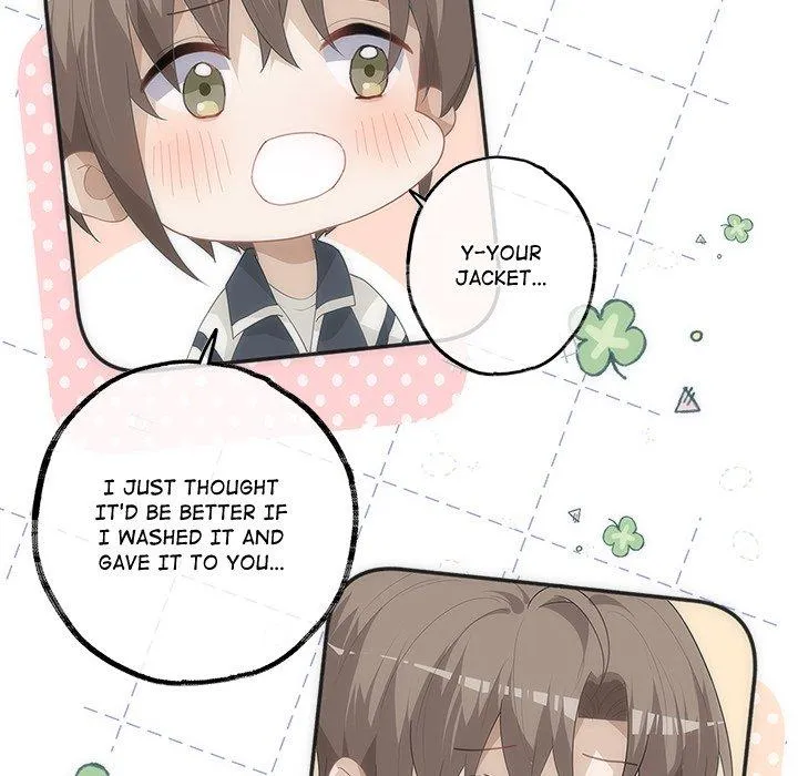 Read With You chapter 12 image 24 on Lezhin
