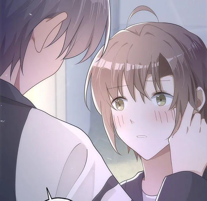 Read With You chapter 12 image 26 on Lezhin