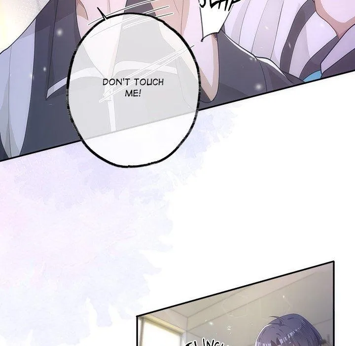 Read With You chapter 12 image 28 on Lezhin