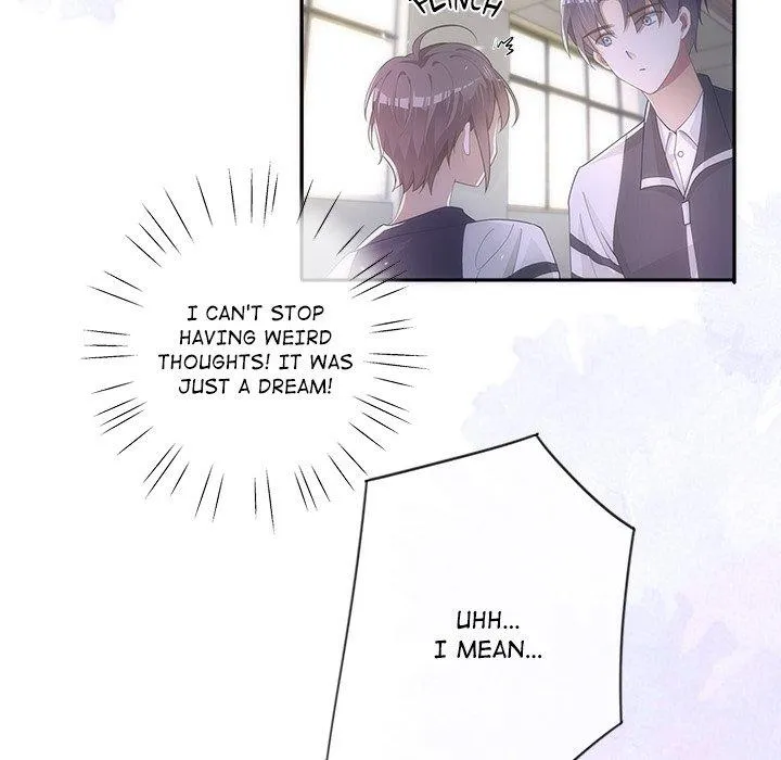 Read With You chapter 12 image 29 on Lezhin