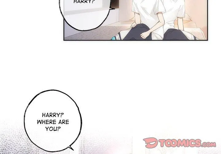 Read With You chapter 12 image 3 on Lezhin