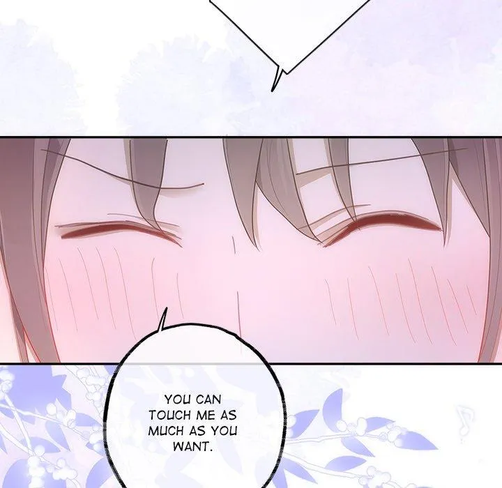 Read With You chapter 12 image 30 on Lezhin