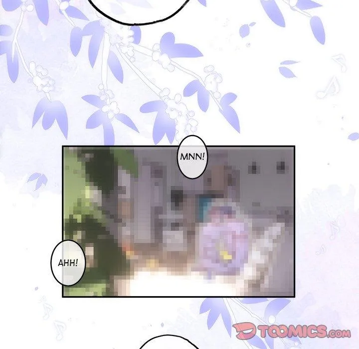Read With You chapter 12 image 31 on Lezhin