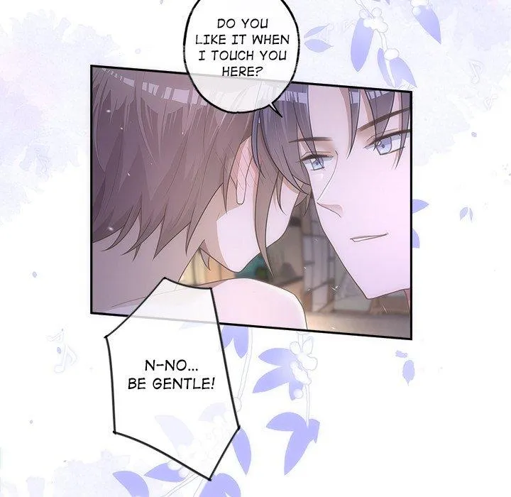 Read With You chapter 12 image 32 on Lezhin