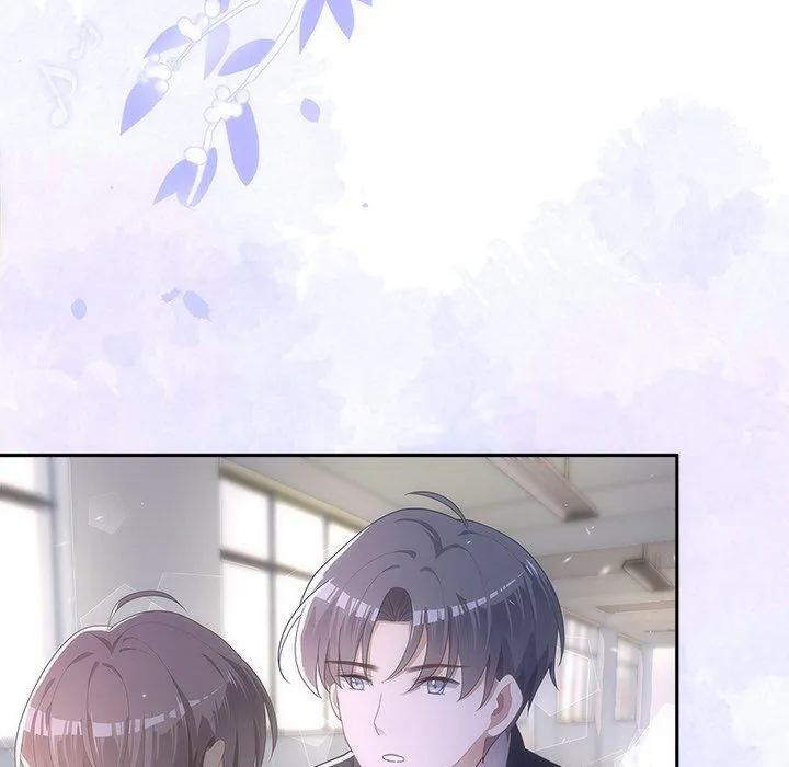 Read With You chapter 12 image 33 on Lezhin