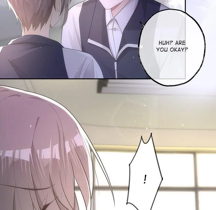 Read With You chapter 12 image 34 on Lezhin