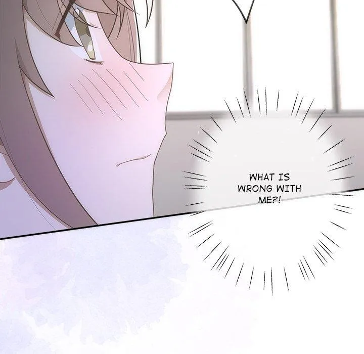 Read With You chapter 12 image 35 on Lezhin