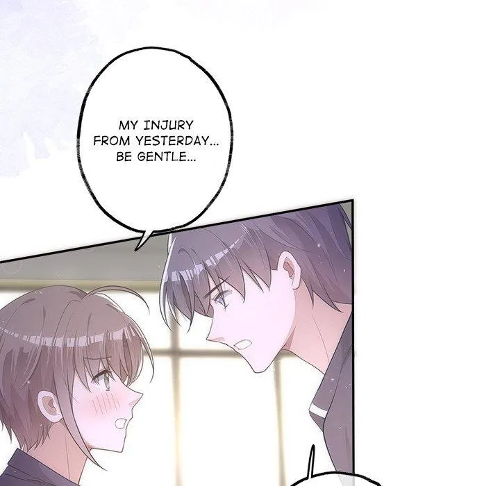 Read With You chapter 12 image 36 on Lezhin