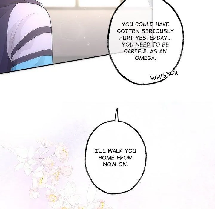 Read With You chapter 12 image 37 on Lezhin