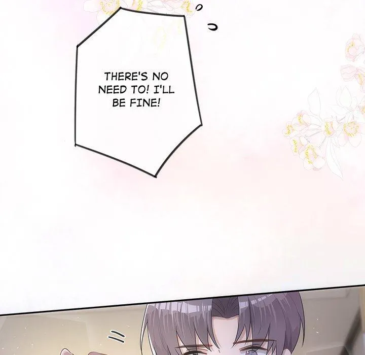Read With You chapter 12 image 38 on Lezhin