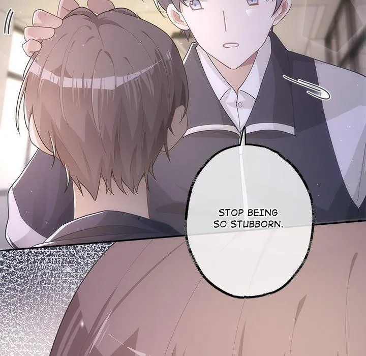 Read With You chapter 12 image 39 on Lezhin