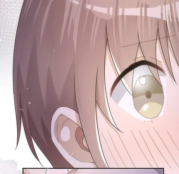Read With You chapter 12 image 40 on Lezhin