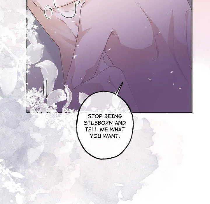 Read With You chapter 12 image 41 on Lezhin