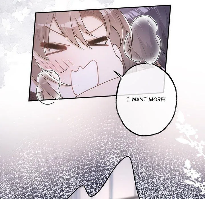 Read With You chapter 12 image 42 on Lezhin