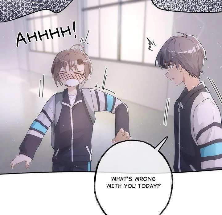 Read With You chapter 12 image 43 on Lezhin